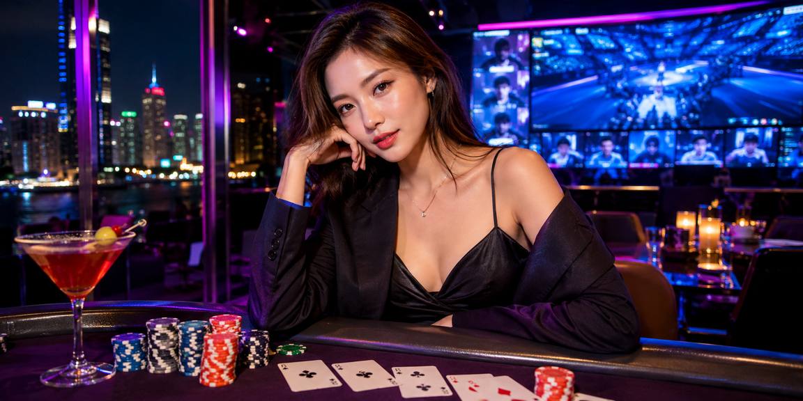 66ck Khuyến mãi sảnh slot