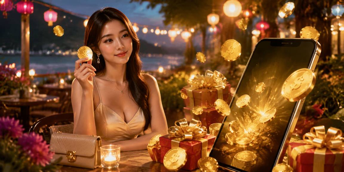 66ck Tìm câu trả lời nhanh tại 66ck